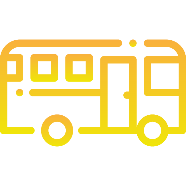 indemnite de transport