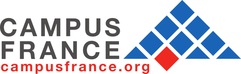 772px-Campus-france.svg 772px-Campus-france.svg