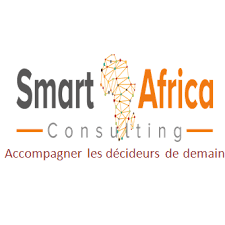 smart africa smart africa