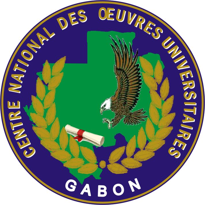 MINP CNOUGABON